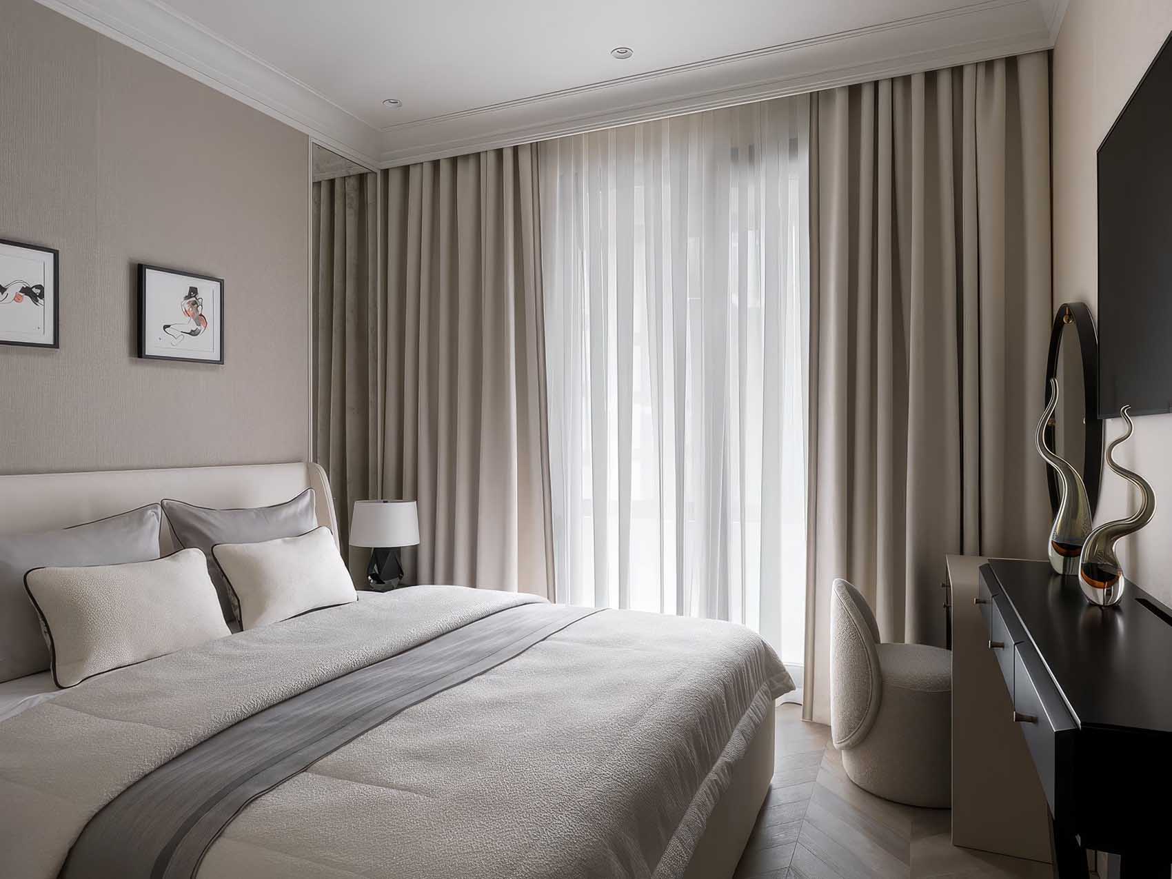 Igényes lakásfelújítás, látványkandalló, konyhasziget Igényes lakásfelújítás, látványkandalló, konyhasziget