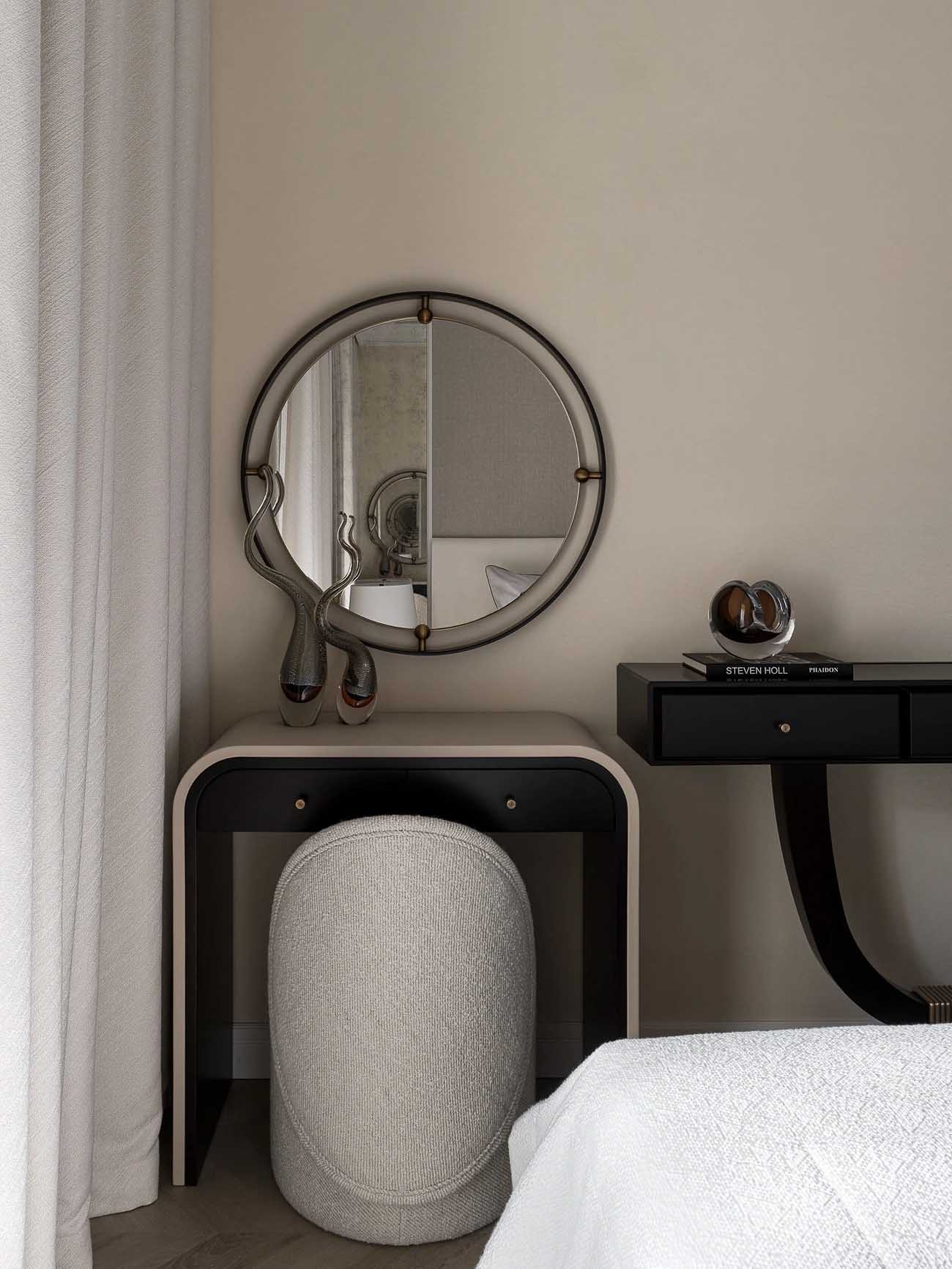 Igényes lakásfelújítás, látványkandalló, konyhasziget Igényes lakásfelújítás, látványkandalló, konyhasziget