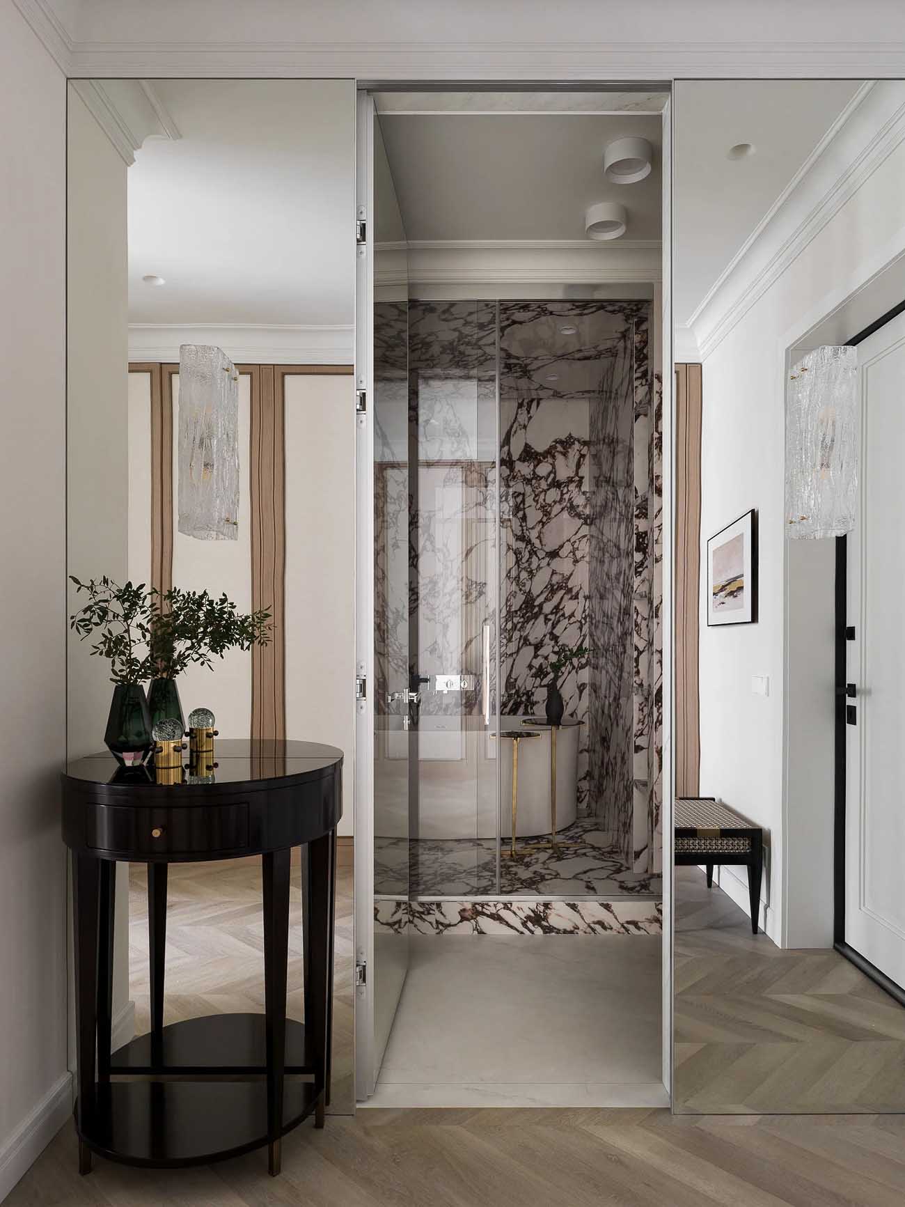 Igényes lakásfelújítás, látványkandalló, konyhasziget Igényes lakásfelújítás, látványkandalló, konyhasziget