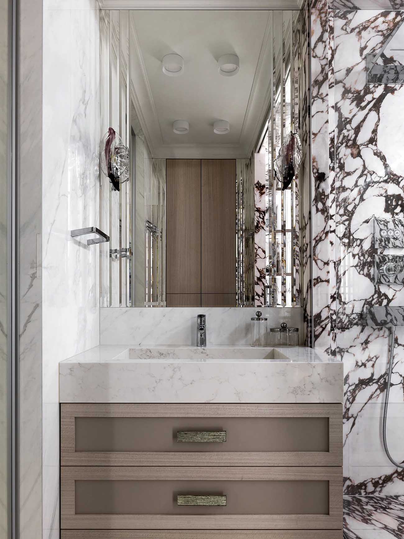 Igényes lakásfelújítás, látványkandalló, konyhasziget Igényes lakásfelújítás, látványkandalló, konyhasziget