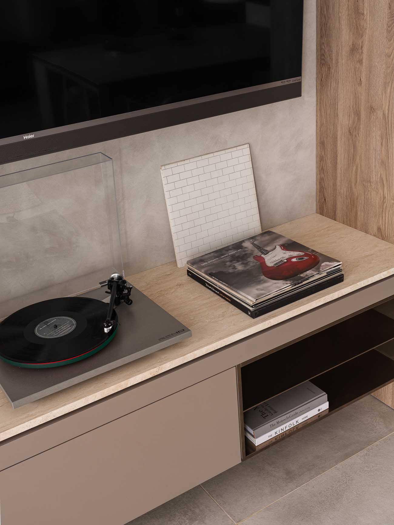 Meleg, természetes színpaletta, férfias otthon Meleg, természetes színpaletta, férfias otthon