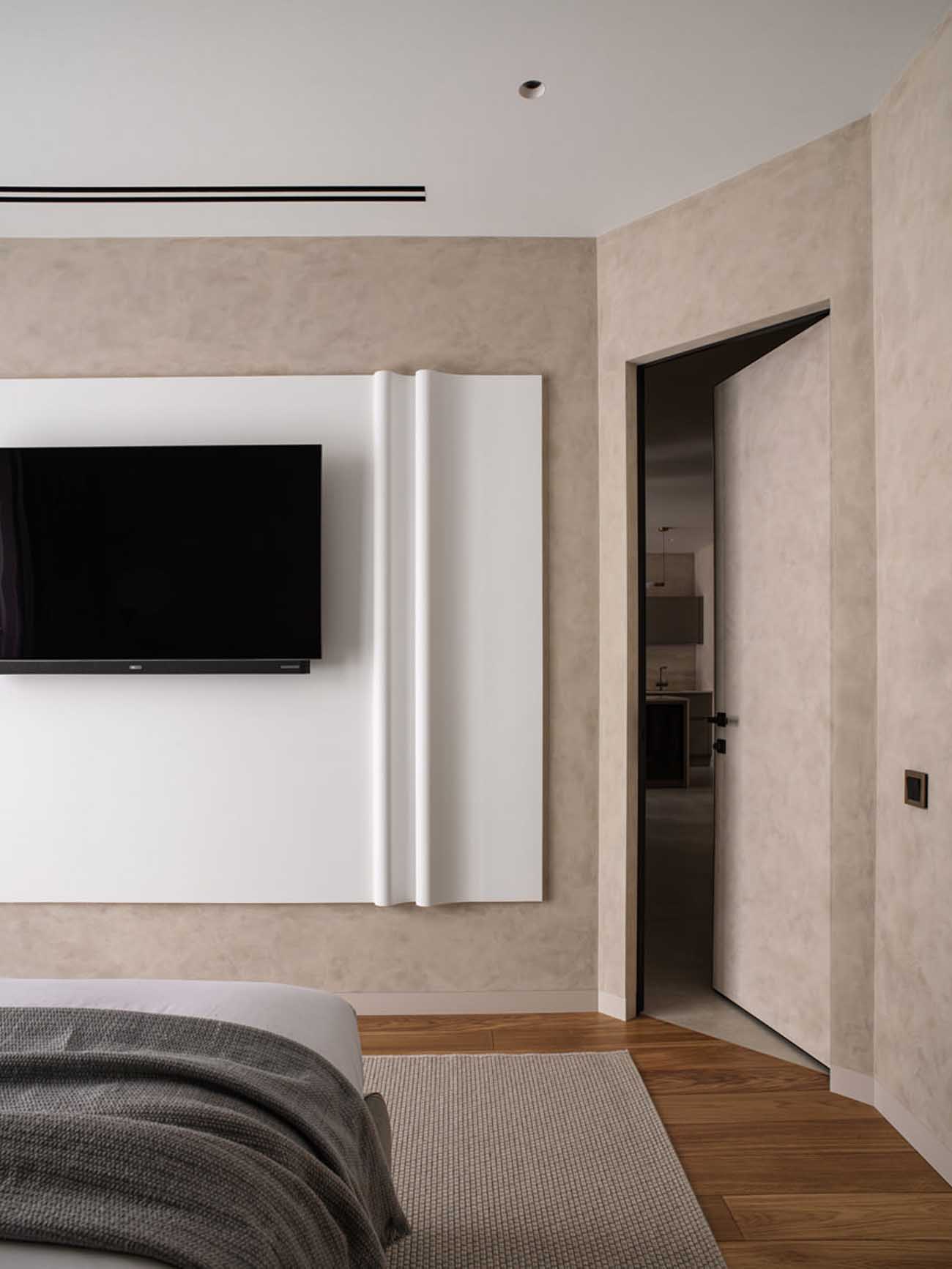 Meleg, természetes színpaletta, férfias otthon Meleg, természetes színpaletta, férfias otthon