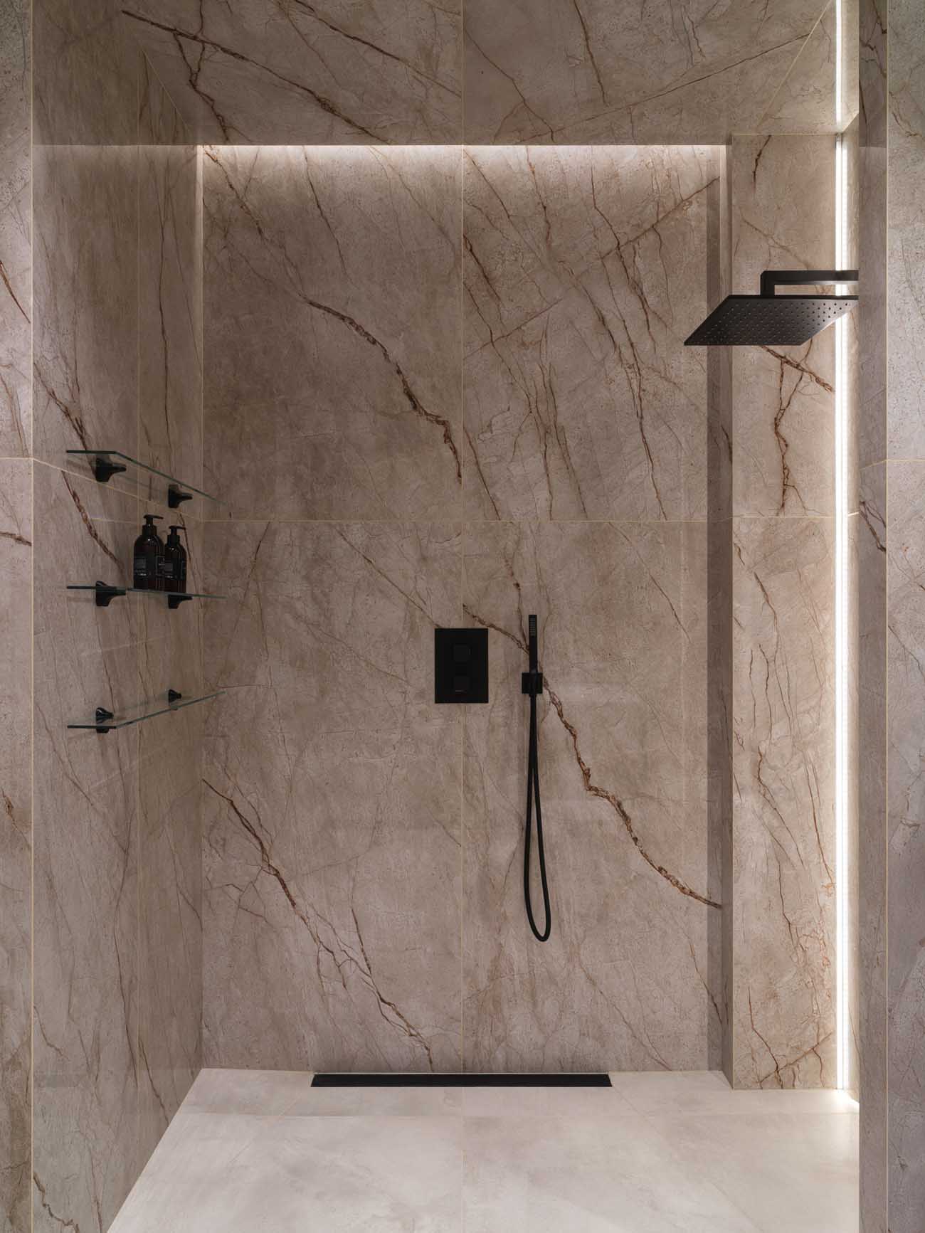 Meleg, természetes színpaletta, férfias otthon Meleg, természetes színpaletta, férfias otthon