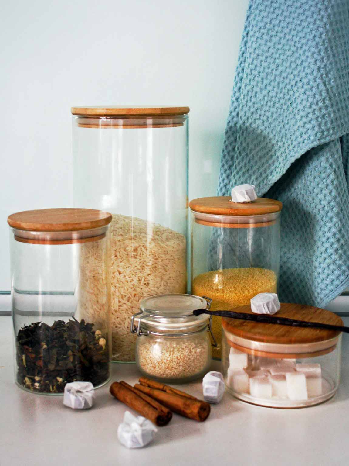 12 dolog, amitől mindenképpen érdemes megválnunk az év elején