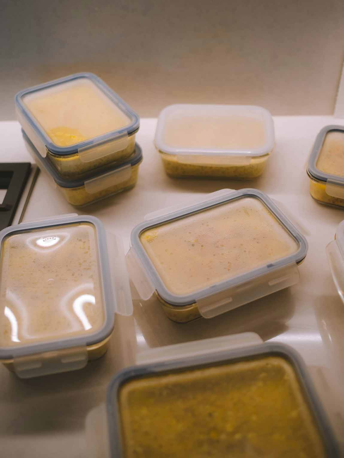 12 dolog, amitől mindenképpen érdemes megválnunk az év elején