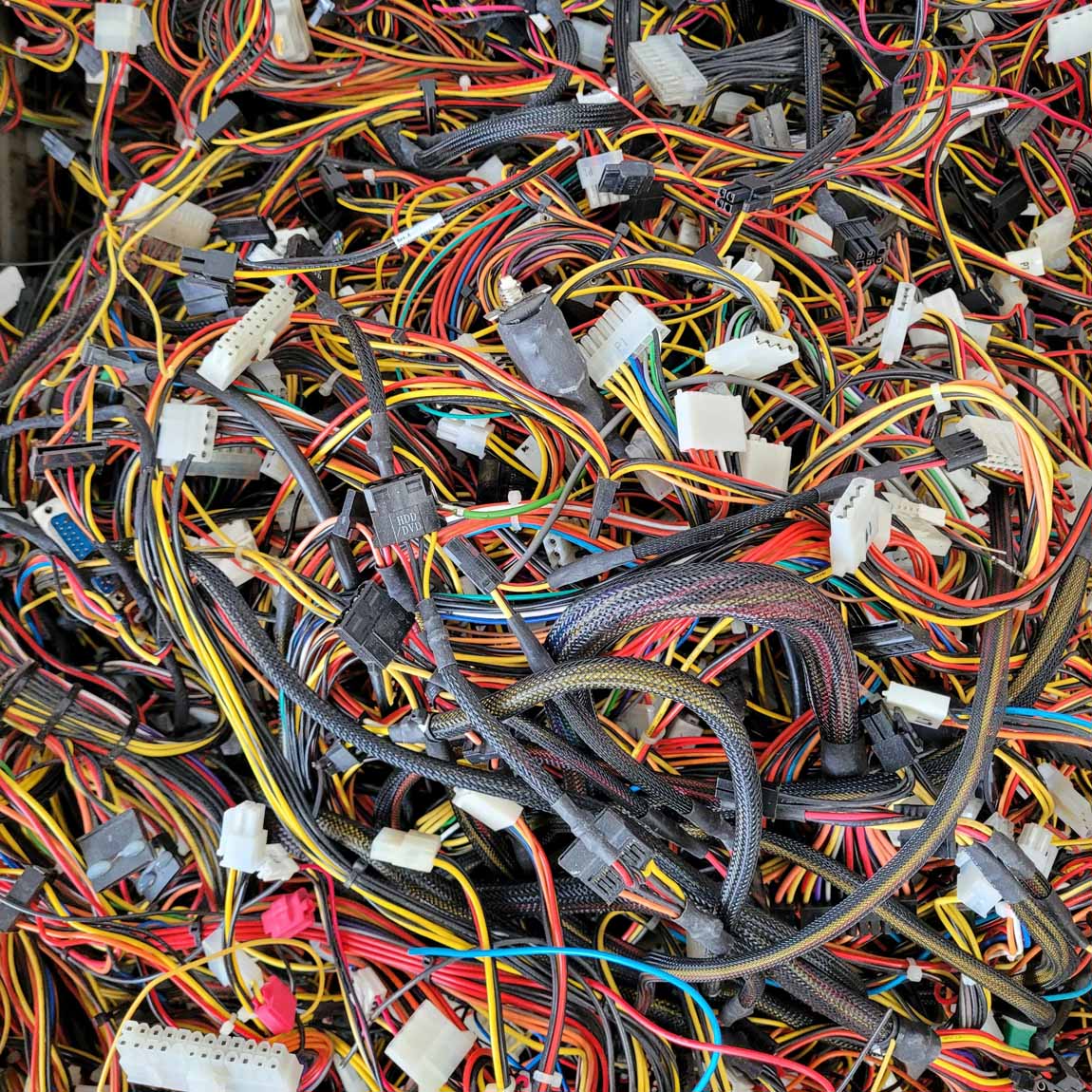 12 dolog, amitől mindenképpen érdemes megválnunk az év elején