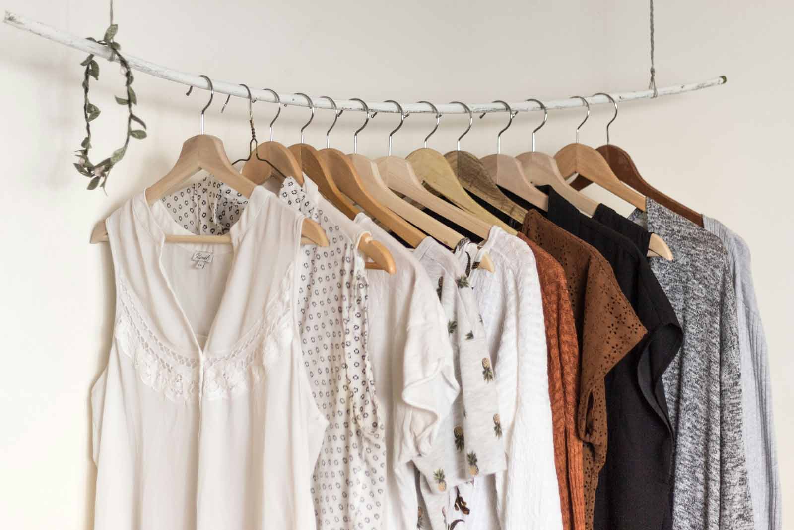 12 dolog, amitől mindenképpen érdemes megválnunk az év elején