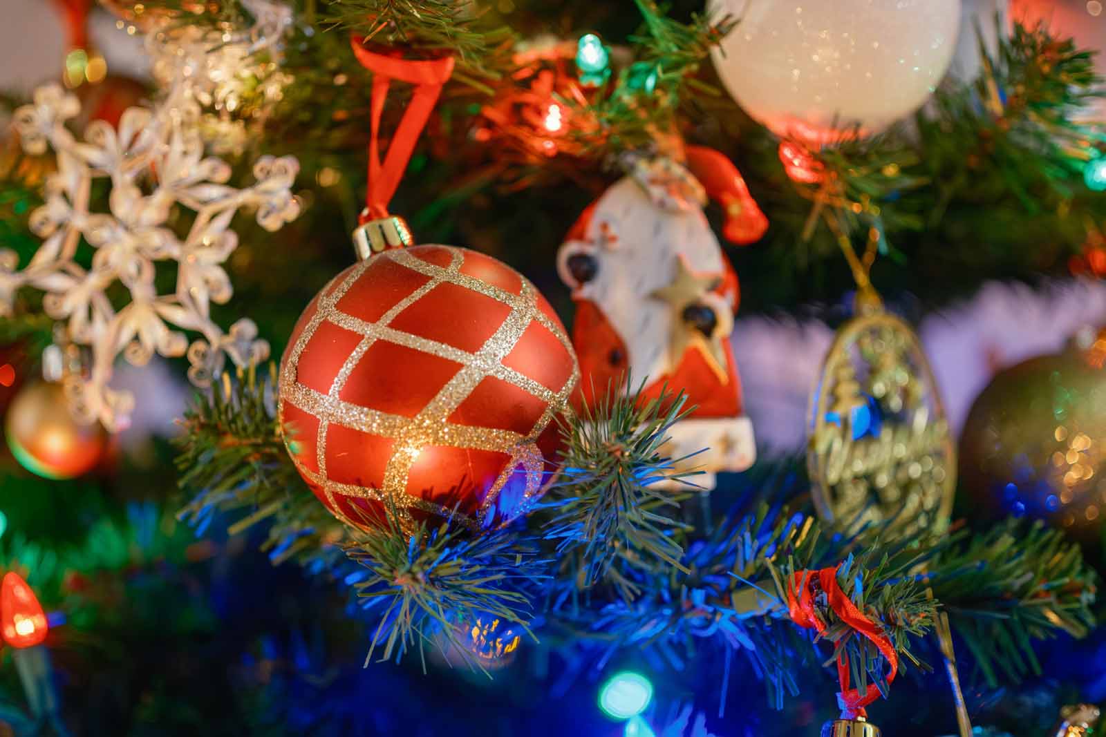 12 dolog, amitől mindenképpen érdemes megválnunk az év elején