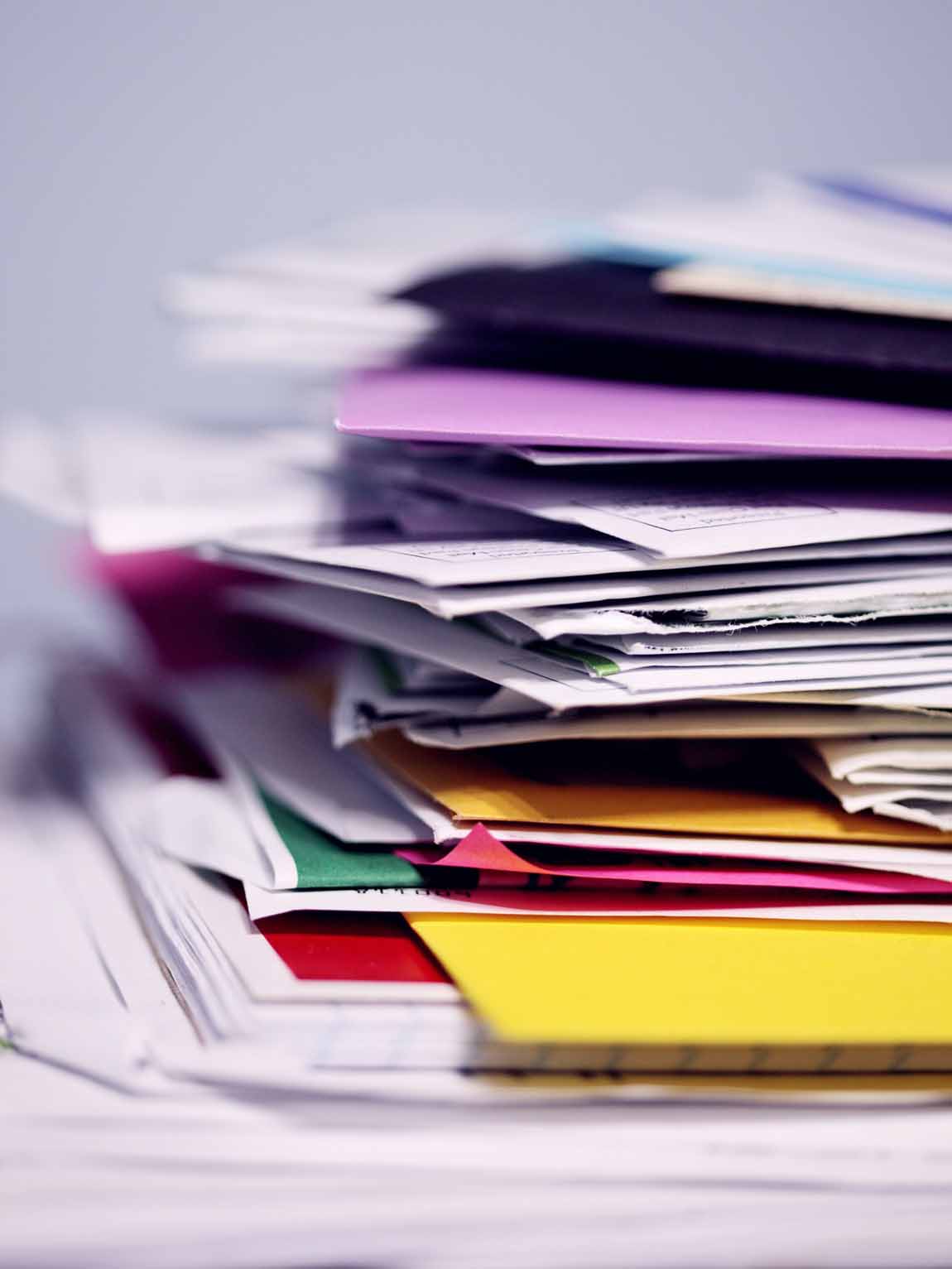 12 dolog, amitől mindenképpen érdemes megválnunk az év elején