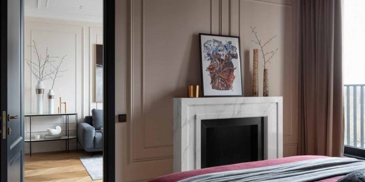 A magazinba illő otthon titka: 8 profi dekorációs fogás