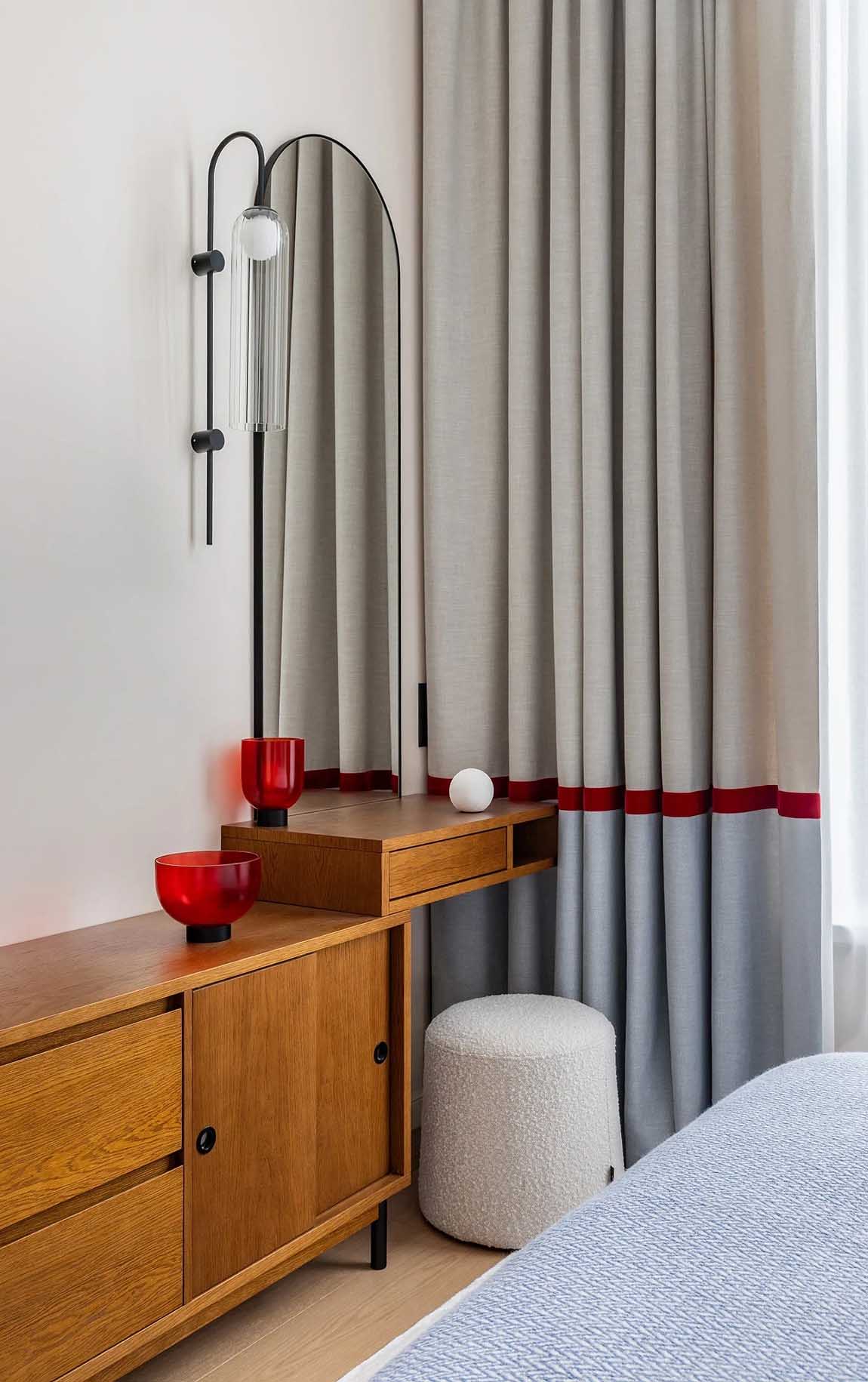 A magazinba illő otthon titka: 8 profi dekorációs fogás