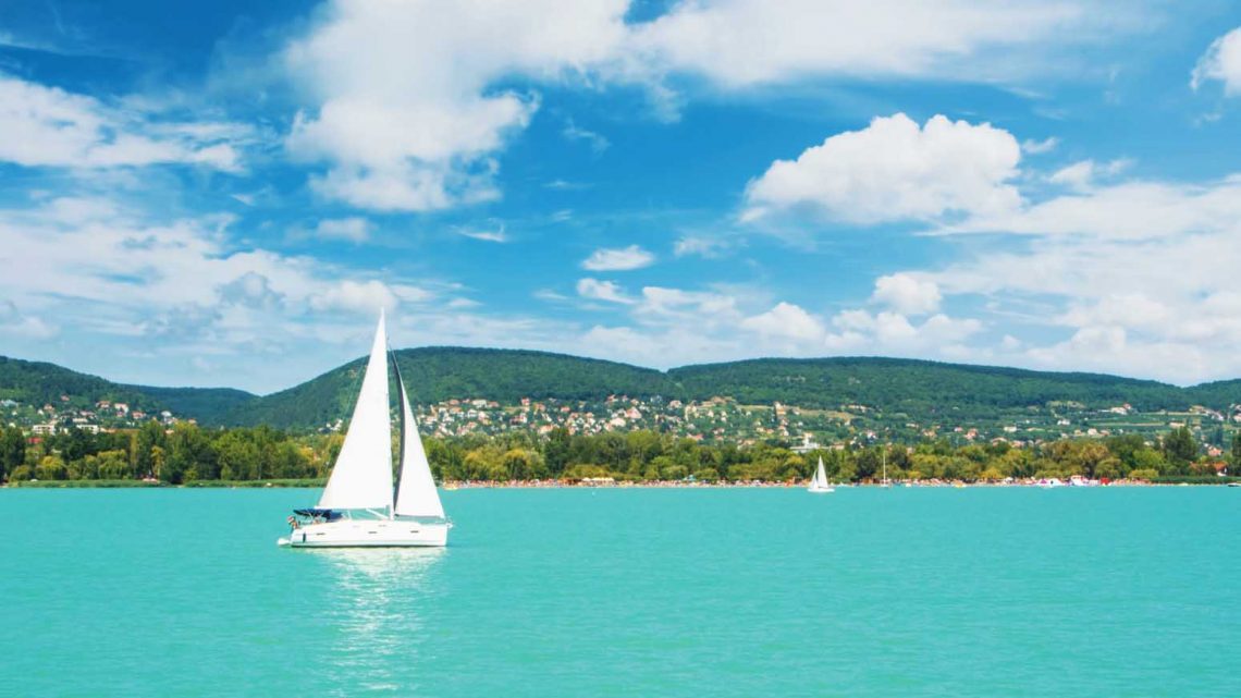 Balatoni lakásvásárlási trendek 2026-ban