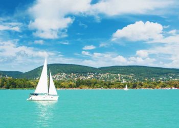 Balatoni lakásvásárlási trendek 2026-ban