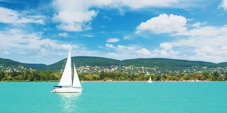 Balatoni lakásvásárlási trendek 2026-ban