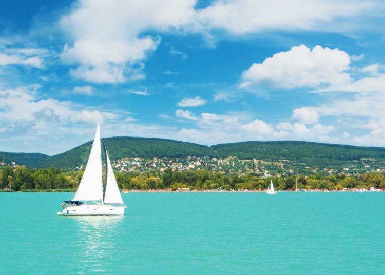 Balatoni lakásvásárlási trendek 2026-ban