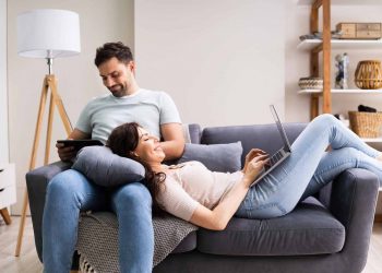 A Belini bútorai megváltoztatják nappalid megjelenését