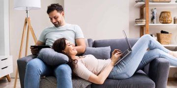 A Belini bútorai megváltoztatják nappalid megjelenését