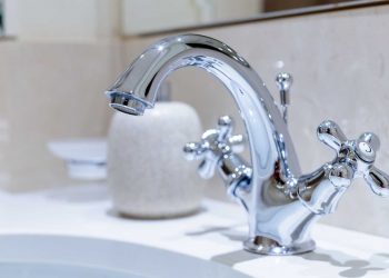 csaptelep választás