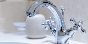 csaptelep választás