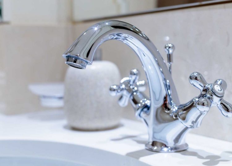 csaptelep választás