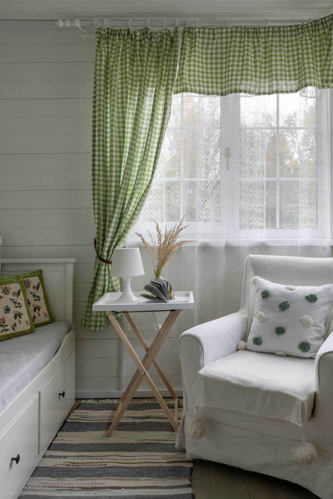 Rusztikus báj 65 m2-en: elhanyagolt hétvégi ház újjászületése Rusztikus báj 65 m2-en: elhanyagolt hétvégi ház újjászületése