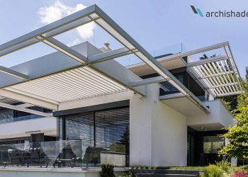 Fix vagy mozgatható árnyékolók? Így érdemes dönteni!