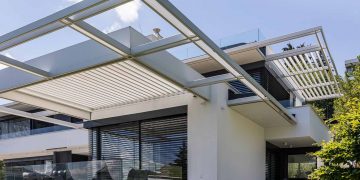 Fix vagy mozgatható árnyékolók? Így érdemes dönteni!