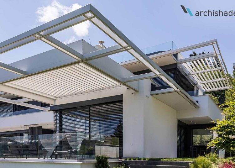 Fix vagy mozgatható árnyékolók? Így érdemes dönteni!