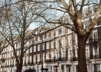 Eladnád ingatlanodat?