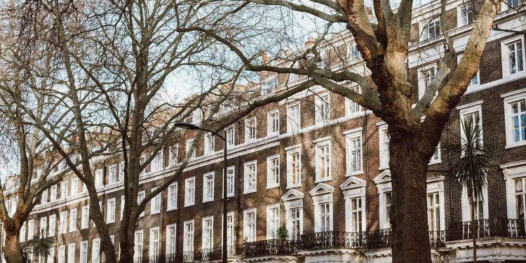 Eladnád ingatlanodat?