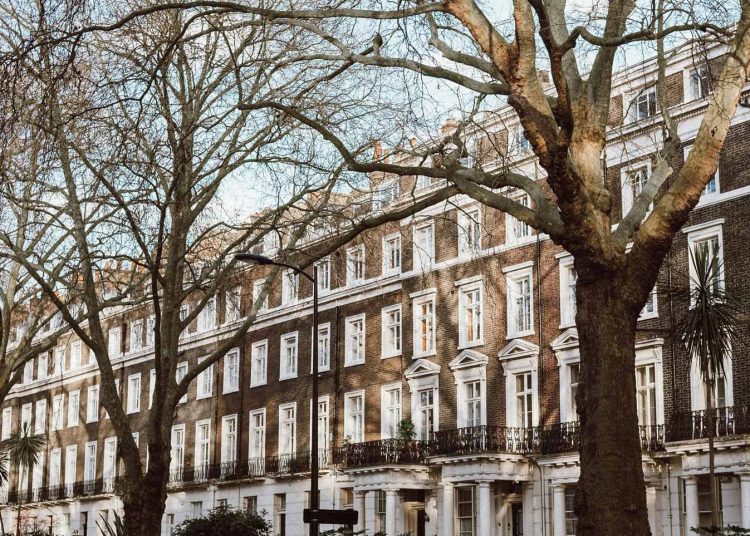 Eladnád ingatlanodat?