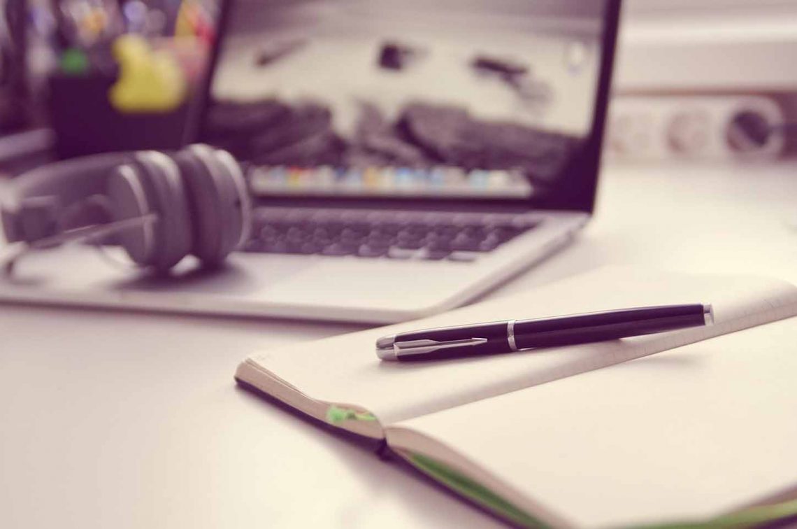 Sokszínű lehetőségek, ideális munkakörnyezet - iroda bérlés Budapesten