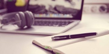 Sokszínű lehetőségek, ideális munkakörnyezet - iroda bérlés Budapesten