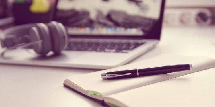 Sokszínű lehetőségek, ideális munkakörnyezet - iroda bérlés Budapesten