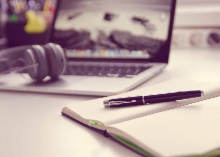 Sokszínű lehetőségek, ideális munkakörnyezet - iroda bérlés Budapesten