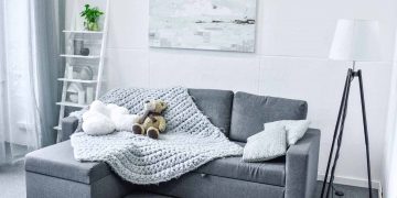 Lakberendezési trendek, amiknek ideje búcsút mondani 2026-ban