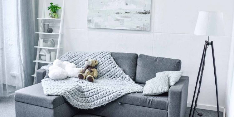 Lakberendezési trendek, amiknek ideje búcsút mondani 2026-ban