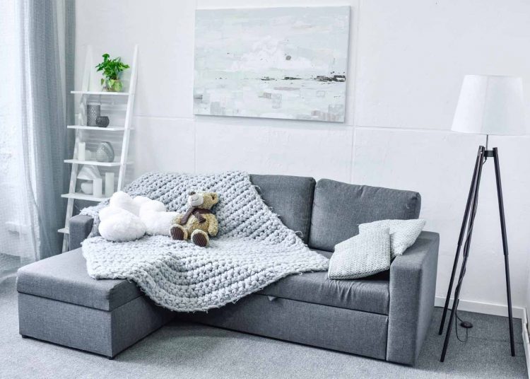 Lakberendezési trendek, amiknek ideje búcsút mondani 2026-ban