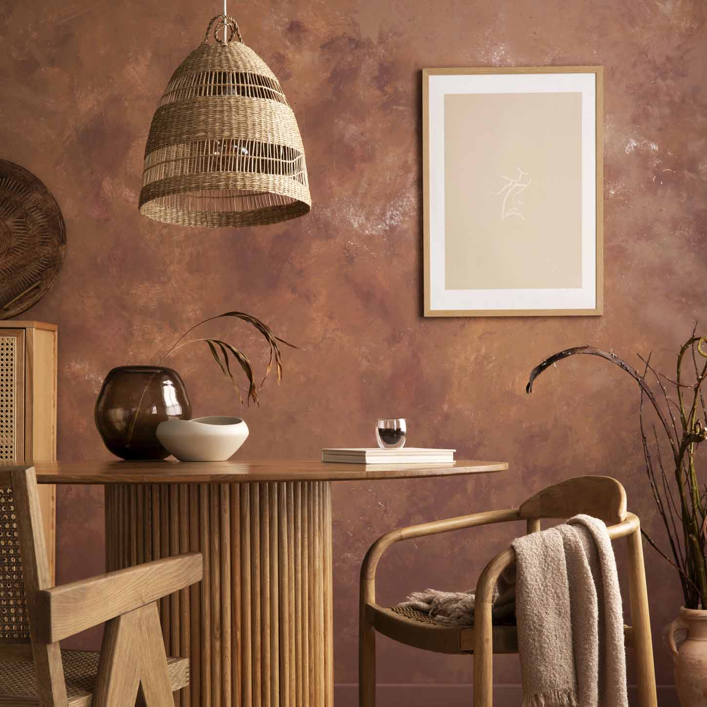 Lakberendezési trendek, amiknek ideje búcsút mondani 2026-ban