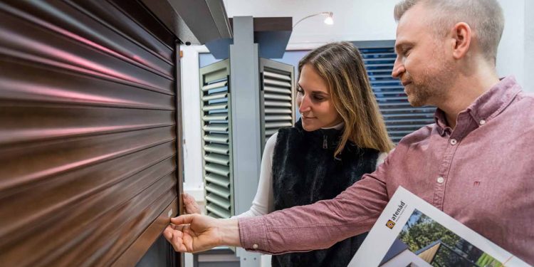 Megéri az okos árnyékolás