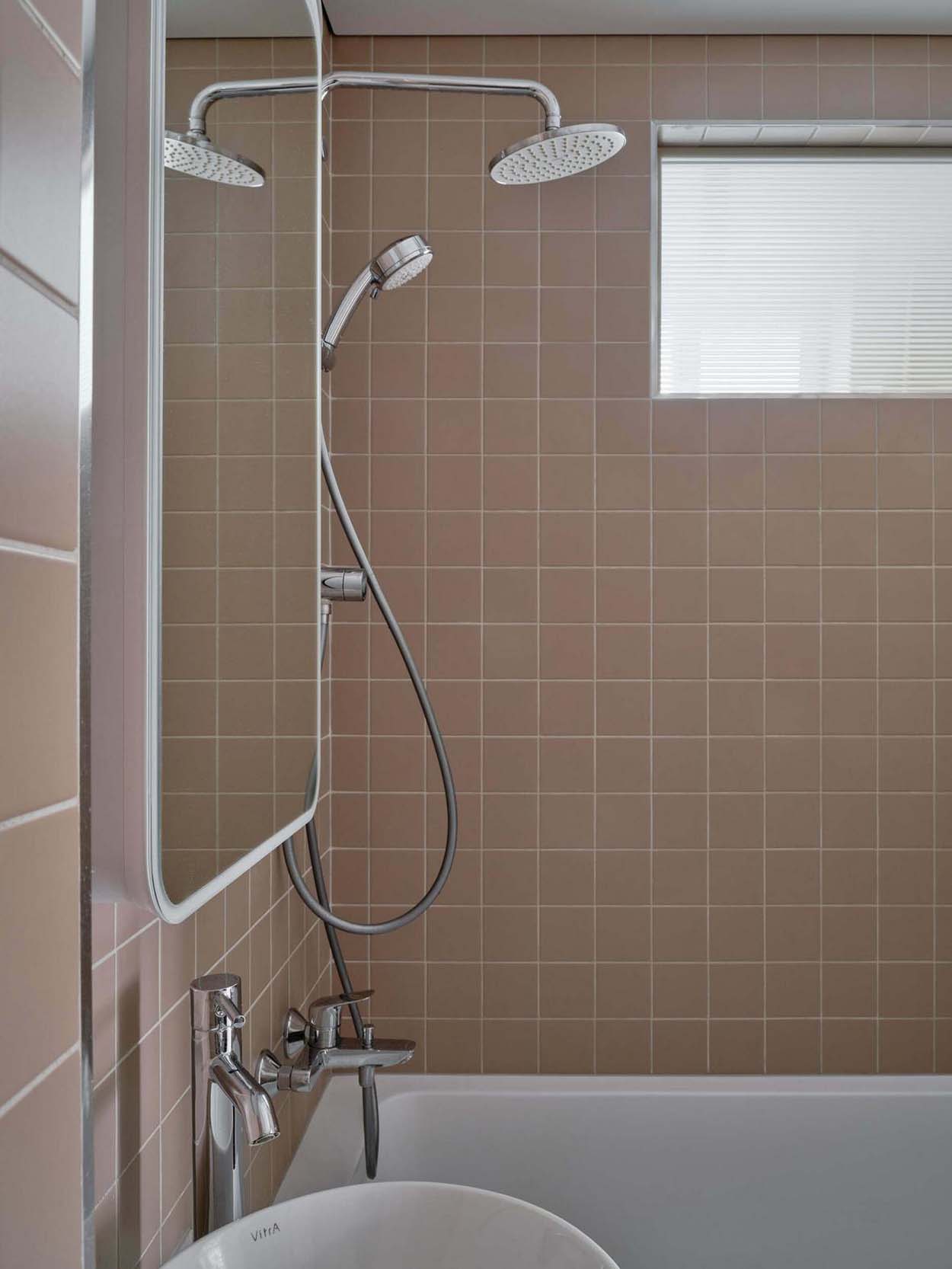 Minigarzonból kétszobás lakás Minigarzonból kétszobás lakás