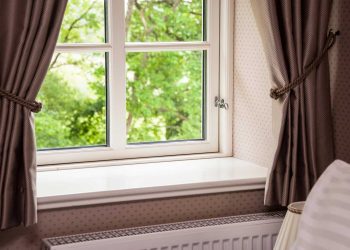 Miért a nyílászáró az ingatlan egyik legkritikusabb pontja?