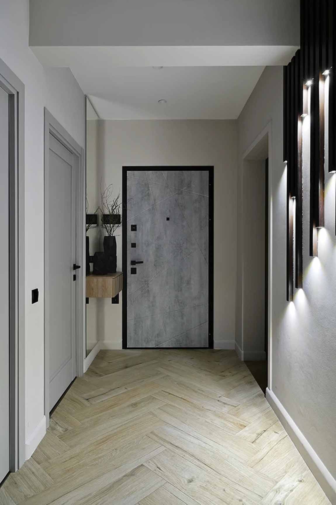 Tágas, modern otthon 99 m2-en Tágas, modern otthon 99 m2-en