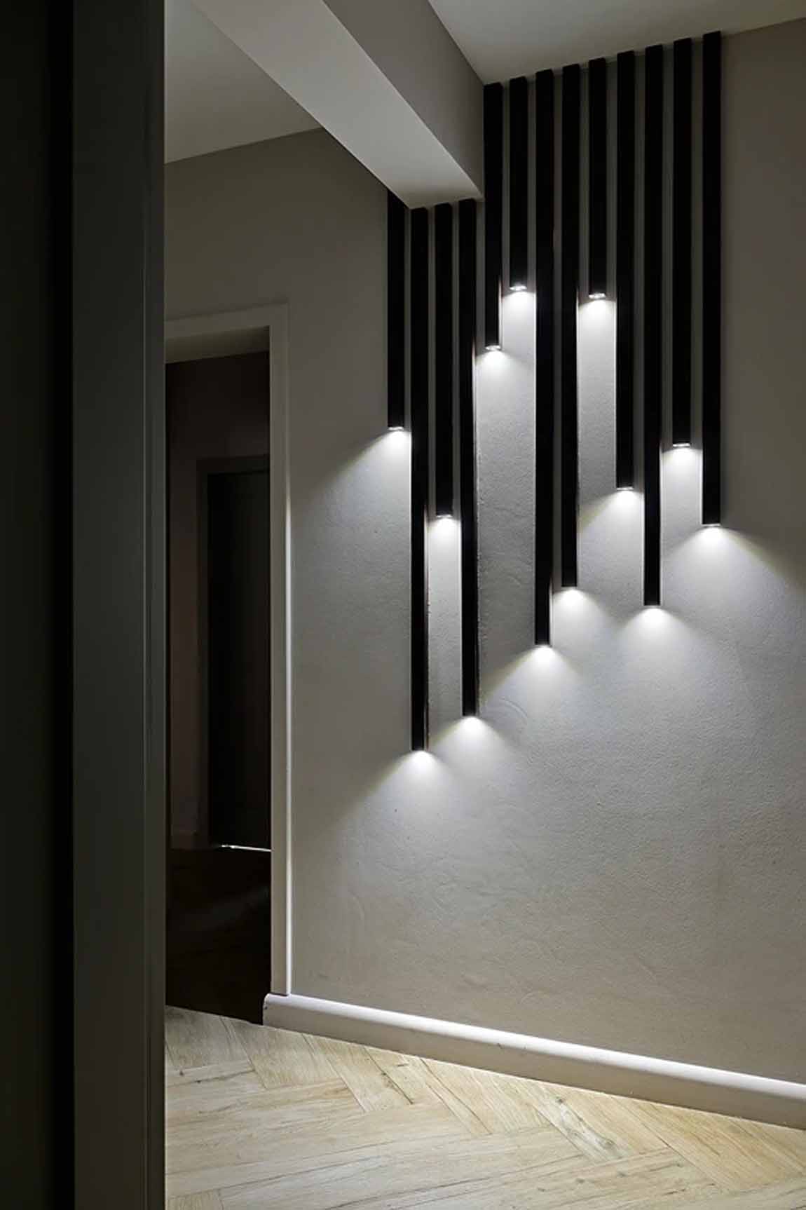 Tágas, modern otthon 99 m2-en Tágas, modern otthon 99 m2-en