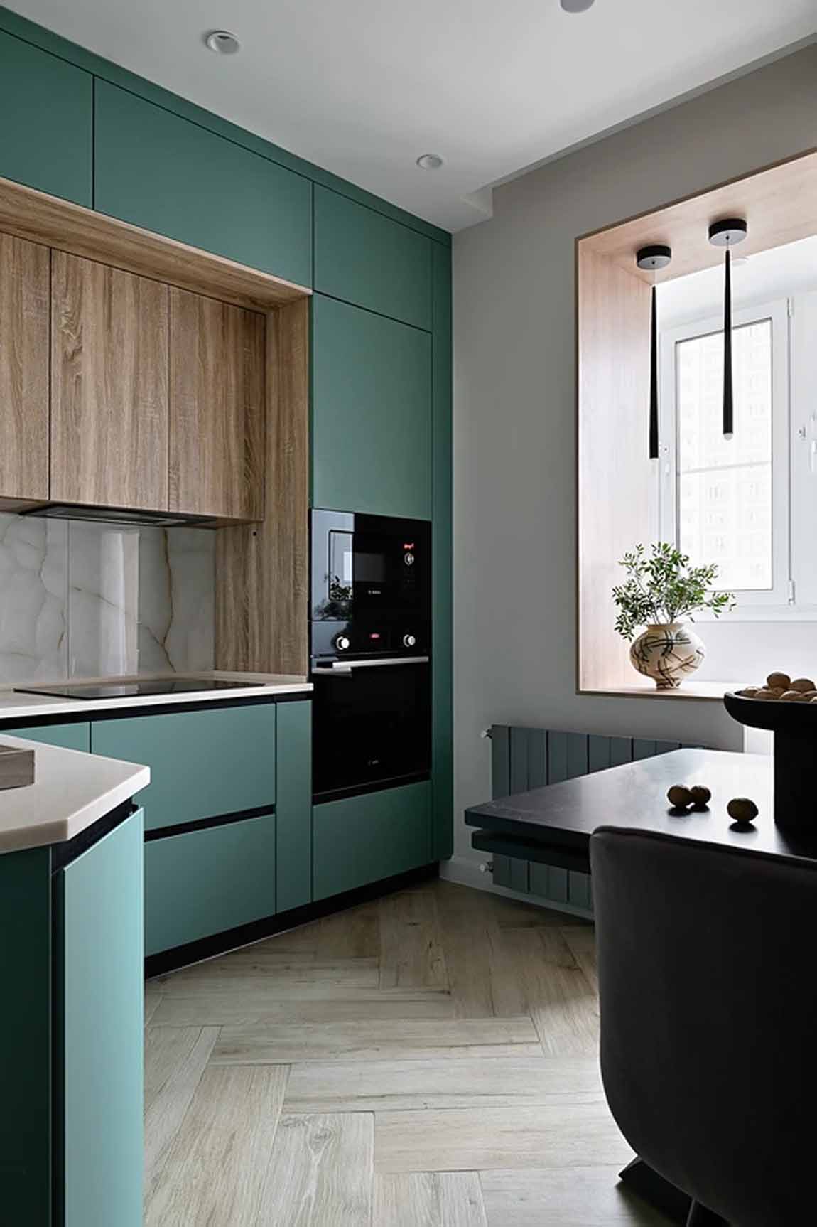 Tágas, modern otthon 99 m2-en Tágas, modern otthon 99 m2-en