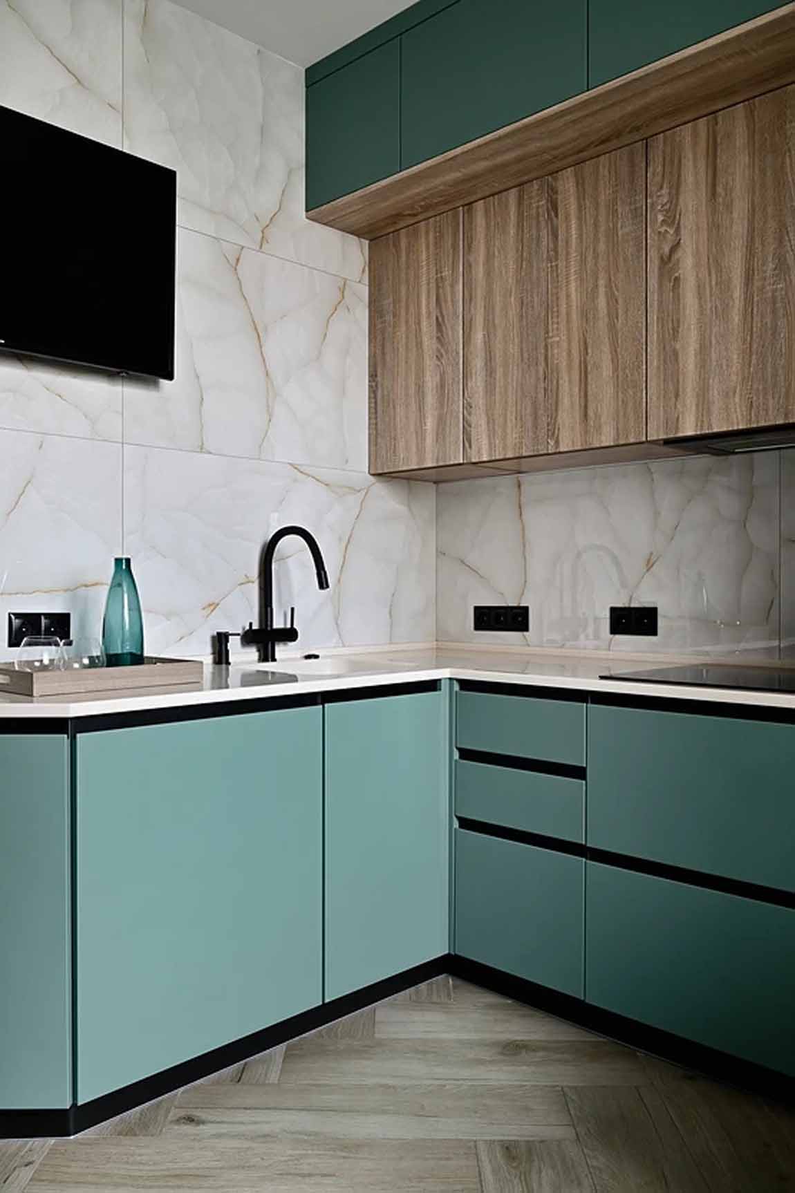 Tágas, modern otthon 99 m2-en Tágas, modern otthon 99 m2-en