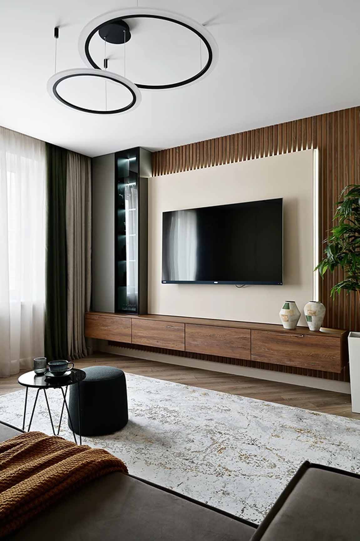 Tágas, modern otthon 99 m2-en Tágas, modern otthon 99 m2-en