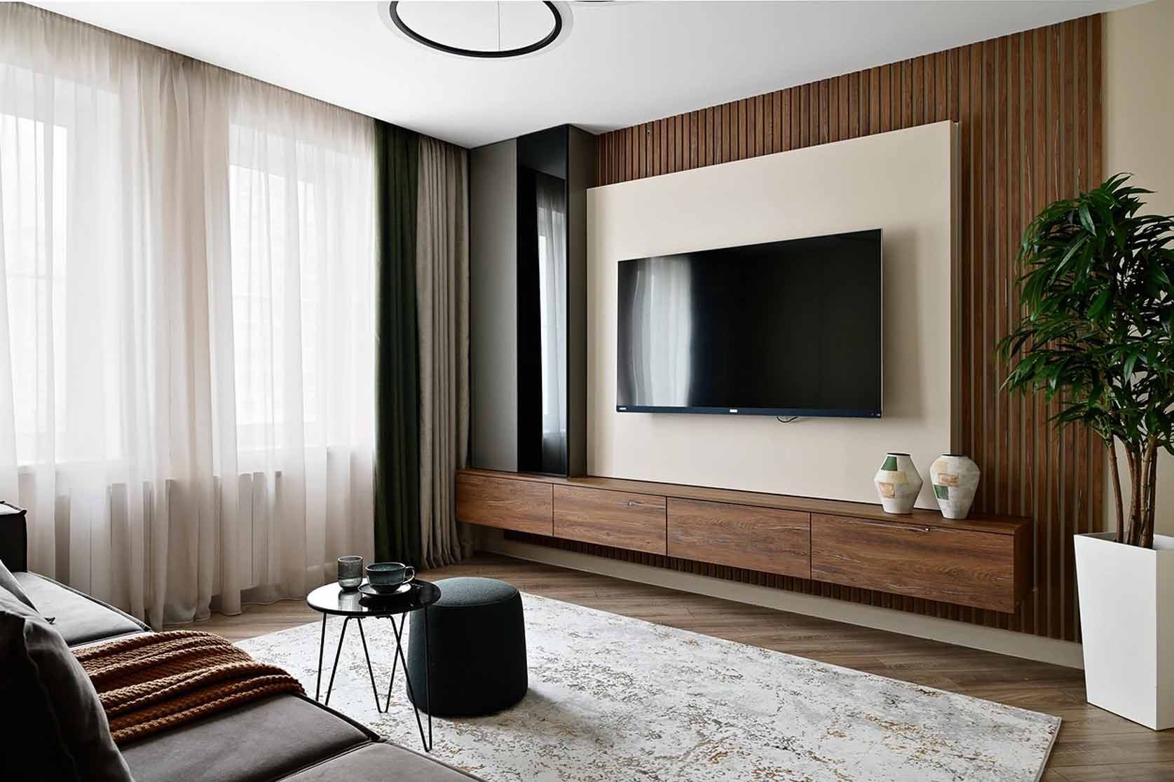 Tágas, modern otthon 99 m2-en Tágas, modern otthon 99 m2-en