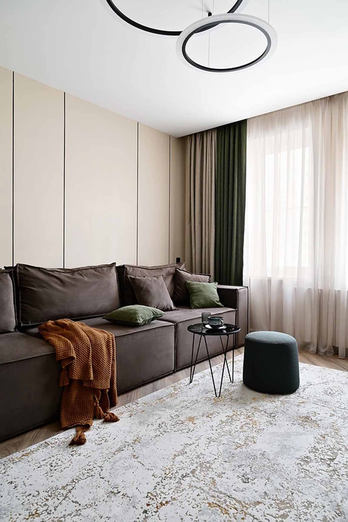 Tágas, modern otthon 99 m2-en Tágas, modern otthon 99 m2-en