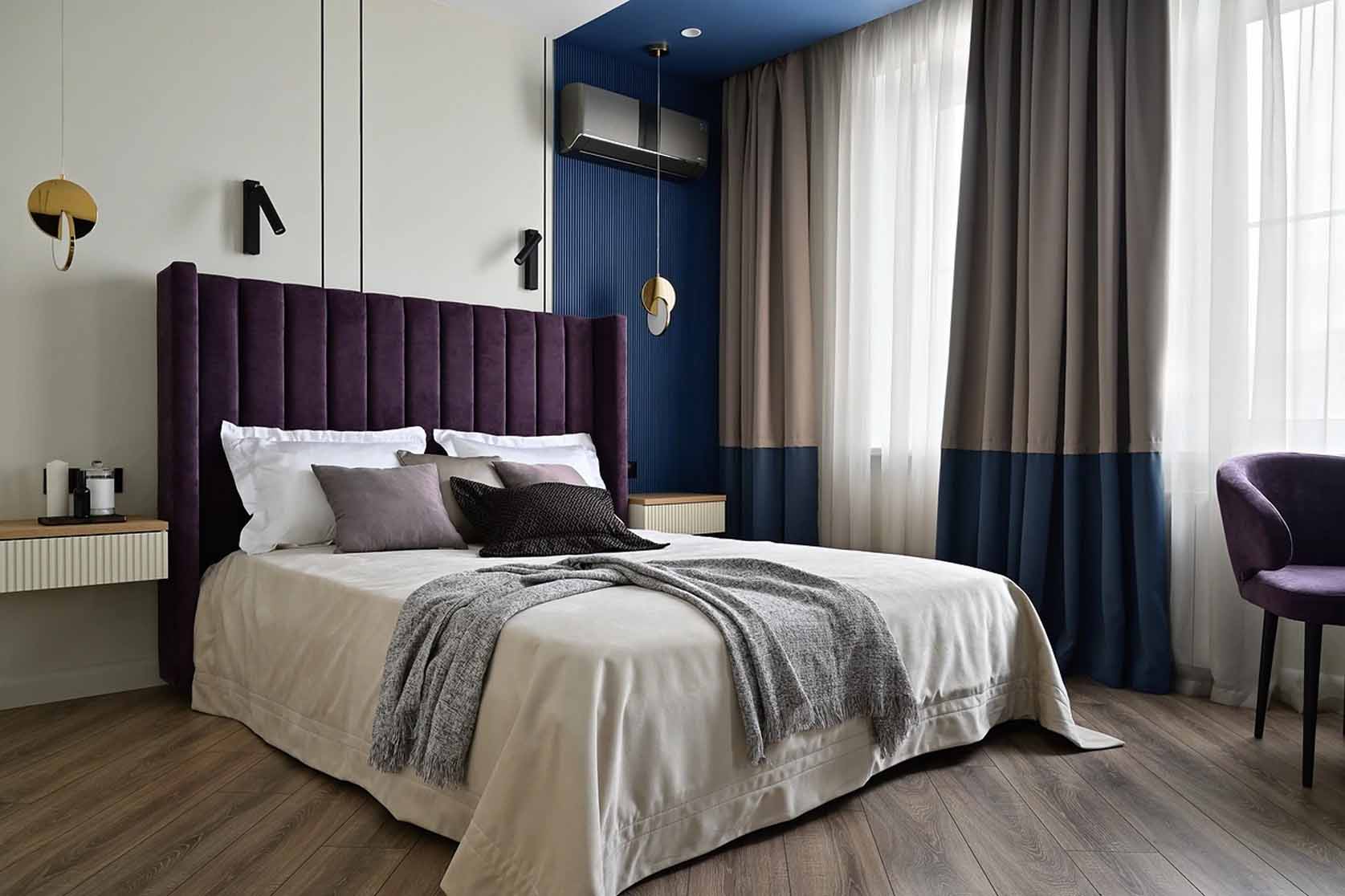 Tágas, modern otthon 99 m2-en Tágas, modern otthon 99 m2-en